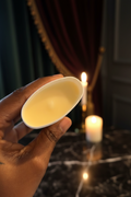 Syrop Simple Deodorant