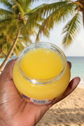 ISLAND SUGAR SCRUB