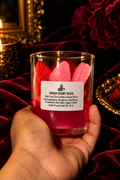 Sugar Berry Bliss Candle