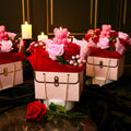 Blossom & Chic